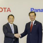 toyota-panasonic-elektroauto-batterien
