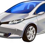 verlaengerung-elektroauto-praemie