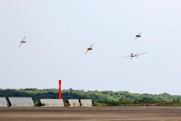 air-race-e-elektroflugzeuge