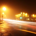 autonome-fahrsysteme-sicherheit