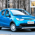 baic-ec-elektroauto-china