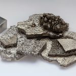 batterie-kobalt-verbrauch