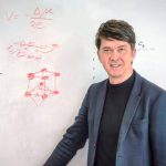 batterietechnologien-ohne-kobalt