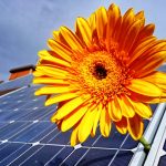 eigenverbrauch-optimieren