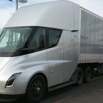 elektrolaster-wirtschaflichkeit