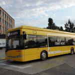 foerderung-elektrobusse