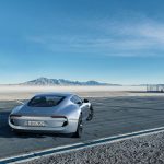 mark-zero-elektroauto