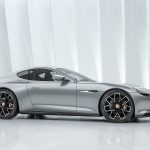 mark-zero-elektrofahrzeug