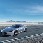 mark-zero-elektromobilitaet