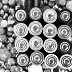 munich-re-versicherung-batterien