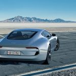 piech-elektromobilitaet