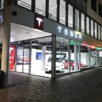 schliessung-tesla-stores