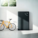 siemens-heimspeicher-junelight-smart-battery