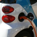 superkondensatoren-biomasse