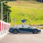 tesla-superchargers-v3