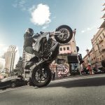 zero-motorcycles-elektromotorrad