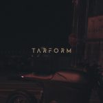 tarform-elektromotorrad