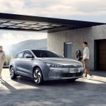 Geometry-elekromobilitaet