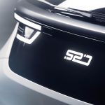 Share2Drive-ausstattung