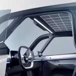 Share2Drive-elektrofahrzeug