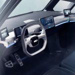 Share2Drive-elektromobilitaet