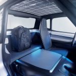 Share2Drive-reichweite