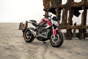 Zero-Motorcycles-elektromotorrad
