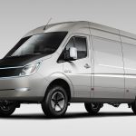 avevai-elektrotransporter