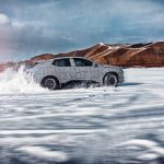 byton-elektrofahrzeug