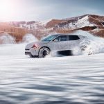 byton-elektromobilitaet