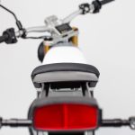 cake-elektromobilitaet