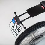 cake-elektromotorrad