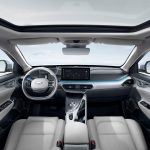 china-elektrofahrzeug