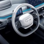 china-elektromobilitaet