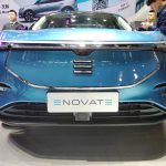 dearcc-enovate-elektroauto-china