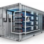 ecat-kalte-fussion-rossi