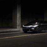 faraday-future-china