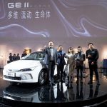 geely-elektromobilitaet