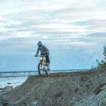 kalk-elektromobilitaet