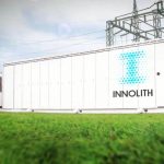 innolith-superbatterie