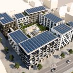 mieterstrom-wasserstoff