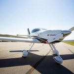 osm-aviation-elektroflugzeug-norwegen