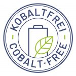 sonnen-heimspeicher-kobalt