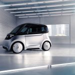 sven-elektrofahrzeug