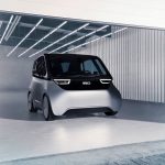 sven-elektromobilitaet