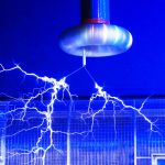 tesla-streit-panasonic