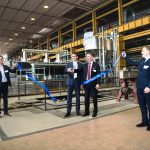 vattenfall-salzspeicher