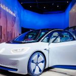 vw-elektroauto-kobalt-tesla