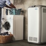 wirtschaftlichkeit-heimspeicher-solarbatterie