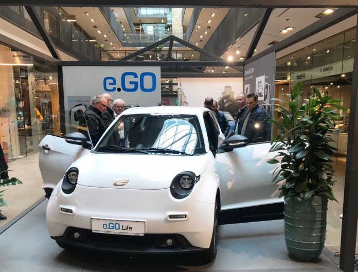 ego-life-elektroauto